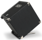 Preview: Eich Amplification 110XS-8 BE Next Level, Black Edition